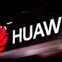 Білий дім переніс видачу ліцензій для роботи з Huawei