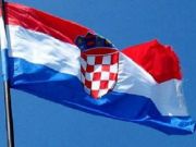Хорватія назвала кількість легальних працівників з України в сфері туризму