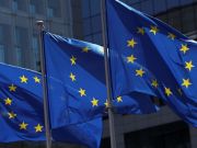 У Мінекономіки планують вийти на переговори щодо промислового безвізу з ЄС у 2022 році