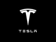 Tesla почне економити на доставці електромобілів клієнтам