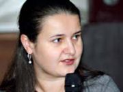 Маркарова допускає виконання держбюджету-2018 без скорочення видатків