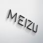 Meizu розкрила ключові особливості нового флагмана (фото)
