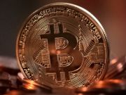 Відразу два криптоаналітики спрогнозували курс Bitcoin по 100 тис. доларів.