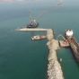 Будівництво Керченського мосту: Нідерланди потрапили під слідство