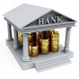 Вишки Бойка: ГПУ встановила іноземні банки, де сховали $144 мільйони від оборудок