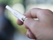 IQOS: вредно или нет. Что на самом деле сказали в американской FDA