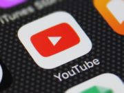YouTube сделает счетчик «дизлайков» невидимым для пользователей