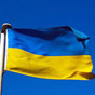 Україна поліпшила позиції у рейтингу паспортів