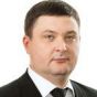 Олег Добровольський: податок на виведений капітал. Що готують українцям?
