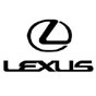 Lexus випустить потужний кросовер (фото)