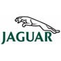Jaguar інвестує понад мільярд доларів у виробництво електрокарів у Британії