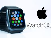 Нейромережа для Apple Watch діагностує діабет з точністю 85%