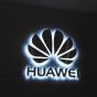 Huawei збільшує витрати на дослідження і розробки