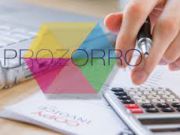 ProZorro встановив нові рекорди малої приватизації