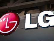 LG во втором квартале получила самый большой доход за всю историю - Vimarsana News