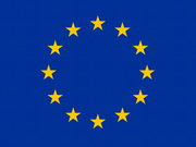 ЕС одобрил украинский "безвиз", следующий шаг - голосование в профильном комитете 9 марта