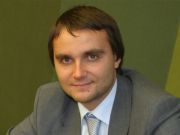 Андрей Зинченко: пропажа из банковского сейфа – есть ли гарантии?