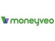 Moneyveo допомагає дитячим будинкам
