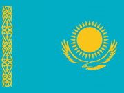 Казахстан готов создавать общую сверхтяжелую ракету-носитель с РФ и Украиной