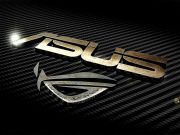 ASUS представила игровой ноутбук с двумя экранами (фото)