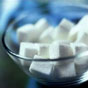 Рада скасувала обмеження на постачання і мінімальні ціни на цукор