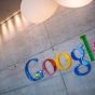 Google оголосив про запуск нового пошукового алгоритму
