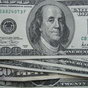 Міжбанк: долар знизила потреба в гривні під кінець кварталу і півріччя