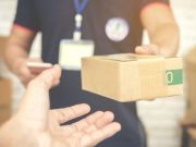 «Нова пошта» оголосила про зміну тарифів