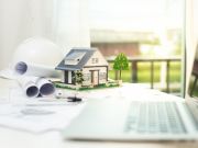 Реєстрація права власності на новозбудований об’єкт нерухомості: які документи подавати