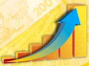 Экономика Украины выросла на 2,2% в 2017 году