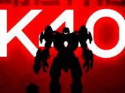 Xiaomi заменит тайваньский процессор на Snapdragon в игровом смартфоне Redmi K40 - Vimarsana News