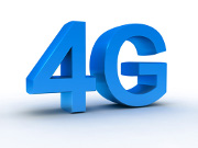 У харківському метро запрацював 4G