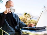 Стало відомо, скільки заробляють фрілансери в Україні
