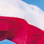 У МЗС Польщі порахували, скільки українців отримали “карту поляка”