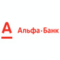 Альфа-Банк Україна запустить «банківський Tinder» :)