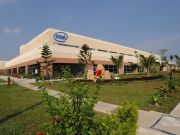 Intel разрабатывает свою альтернативу ARM-процессорам для смартфонов - Vimarsana News