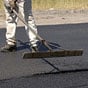 В Укравтодорі підрахували вартість ремонту доріг по всій країні