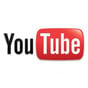 YouTube тестує функцію, яка полегшить пошук відео