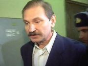 У Лондоні знайшли мертвим бізнес-партнера Березовського