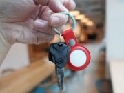 Xiaomi разрабатывает собственную альтернативу Apple AirTag - Vimarsana News