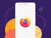 Mozilla выпустила полностью переработанный браузер Firefox для Android