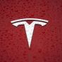 Tesla почне встановлення домашніх батарей Powerwall в Японії