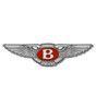Bentley випустить колекційне авто за 1,5 млн фунтів