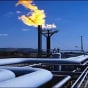 Іноземні компанії за рік потроїли запаси газу в Україні