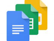 Google упростила создание документов с помощью доменных имён
