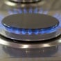 Уряд прогнозує, що ціни на газ для населення зростуть на 18%