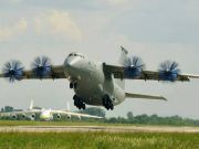 Утверждена стратегия возрождения украинского авиапрома на период до 2022 г