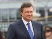 Долг Януковича: Украина изложила свою позицию в британском суде