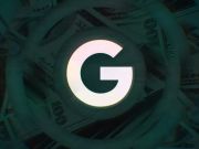 Google знизила комісію для додатків з підписками з Play Маркет