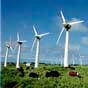 ЄБРР погодив 150 млн євро кредиту на будівництво вітроелектростанції на Херсонщині